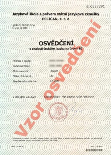 Cestina_B2_vzor_certifikatu