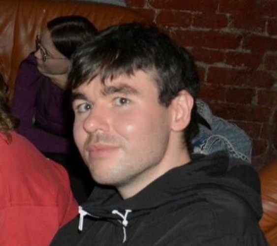 Ciaran_1