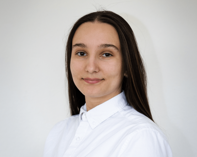 Katarína V.
