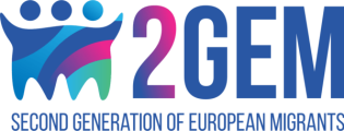 LOGO_2GEM_ОК-600x228