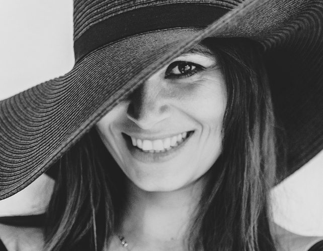 Lenka V._1