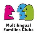 Logo_MFC