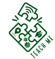 TEACH-ME-logo