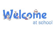 Welcome-logo