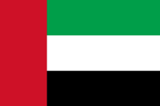 arab-emirates