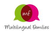 multilingual_families_logo