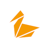 pelican2_orange